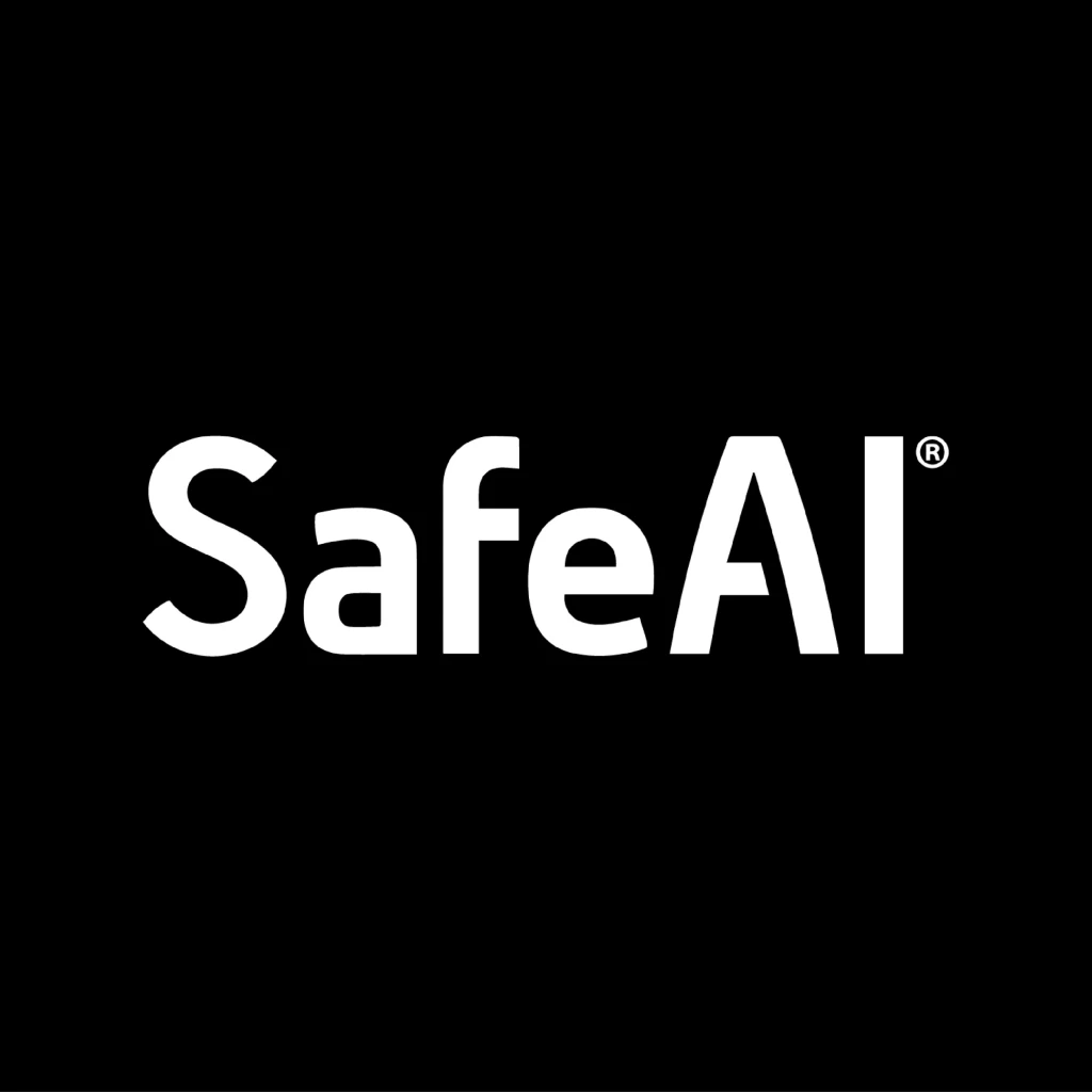 CRH Ventures initiates pilot programme with SafeAI